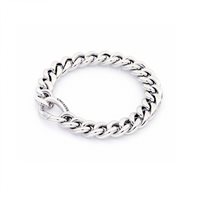 Bracciale Unoaerre in Argento 700YHW2653173 - 700YHW2653173